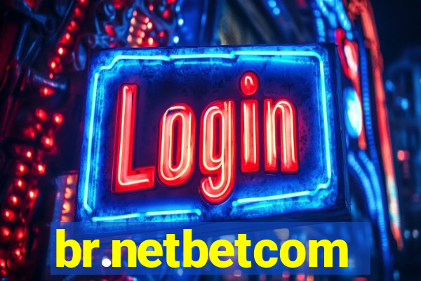 br.netbetcom