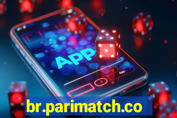 br.parimatch.com