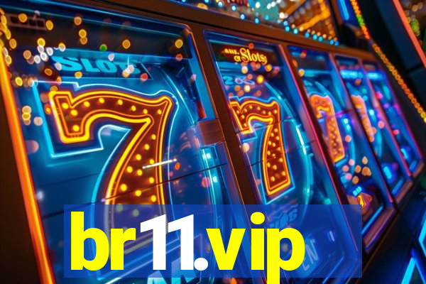 br11.vip