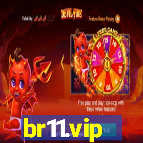 br11.vip
