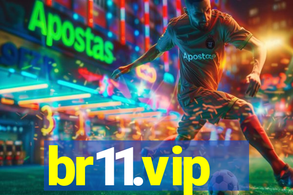br11.vip