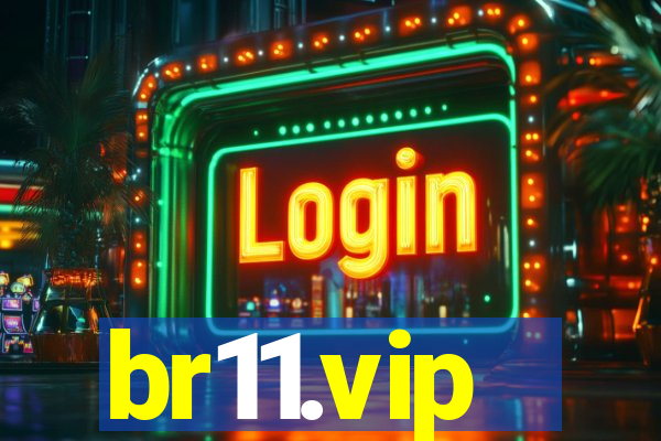 br11.vip