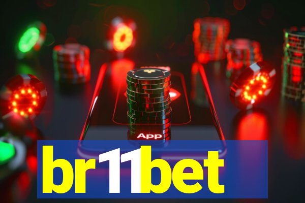 br11bet