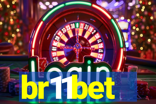 br11bet
