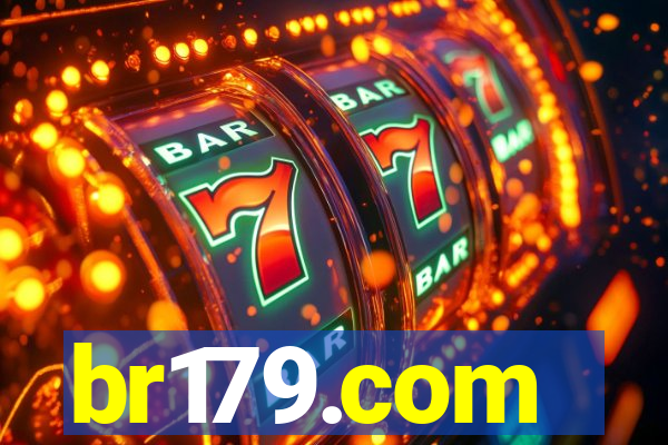 br179.com