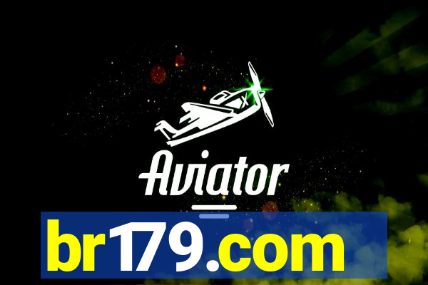 br179.com