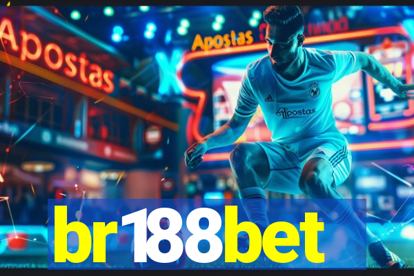 br188bet