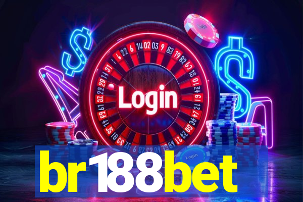 br188bet
