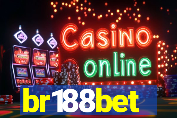 br188bet