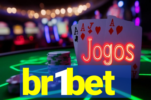 br1bet