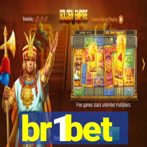 br1bet