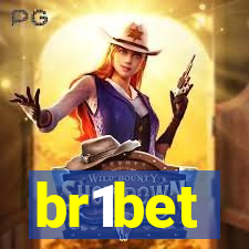 br1bet