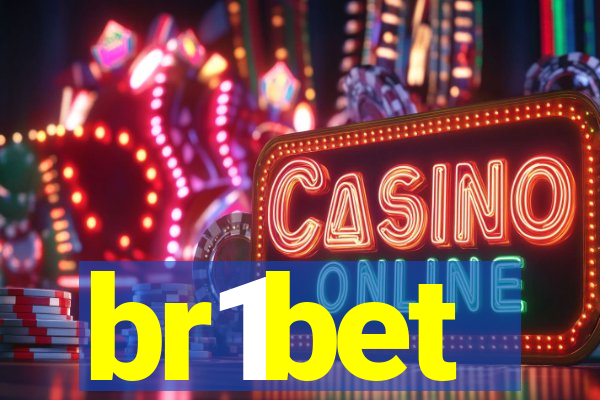 br1bet