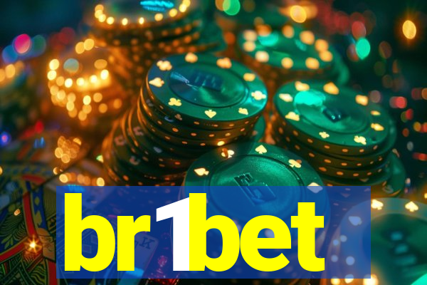 br1bet