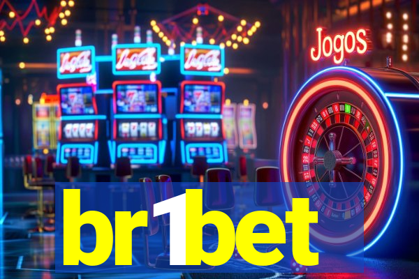 br1bet