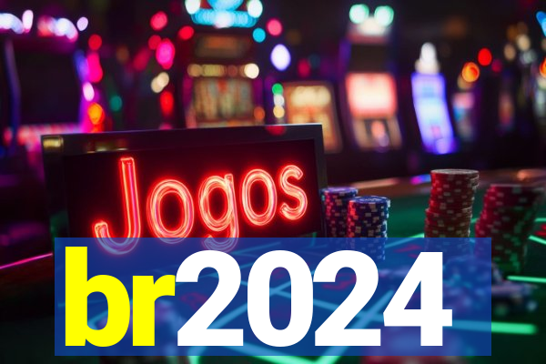 br2024