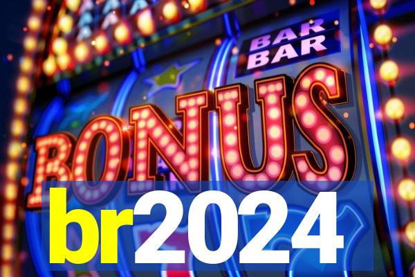 br2024