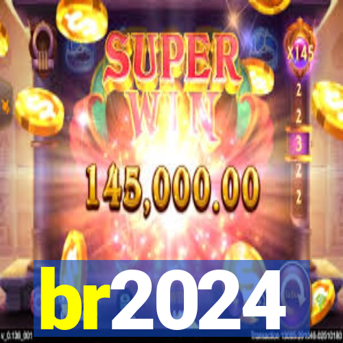 br2024