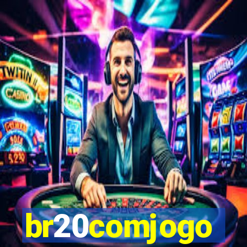 br20comjogo
