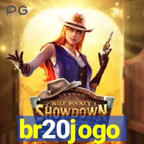 br20jogo