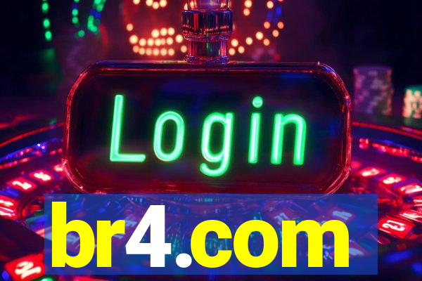 br4.com