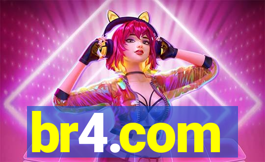 br4.com