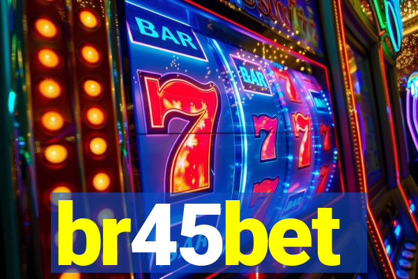 br45bet