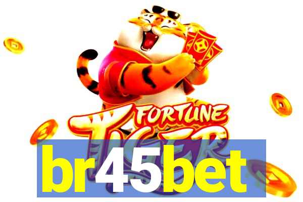 br45bet