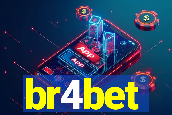 br4bet