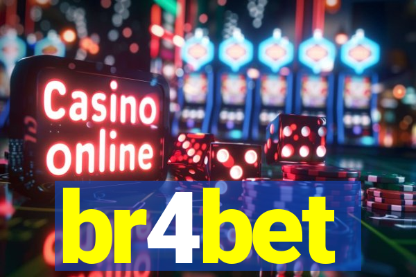 br4bet