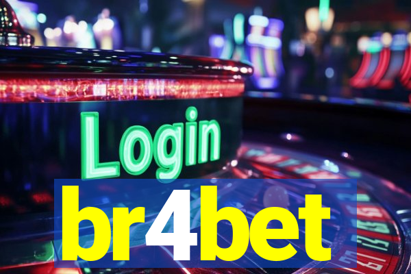 br4bet