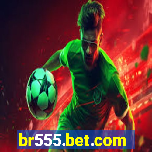 br555.bet.com