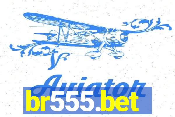 br555.bet