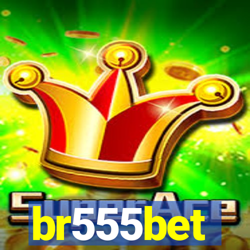 br555bet