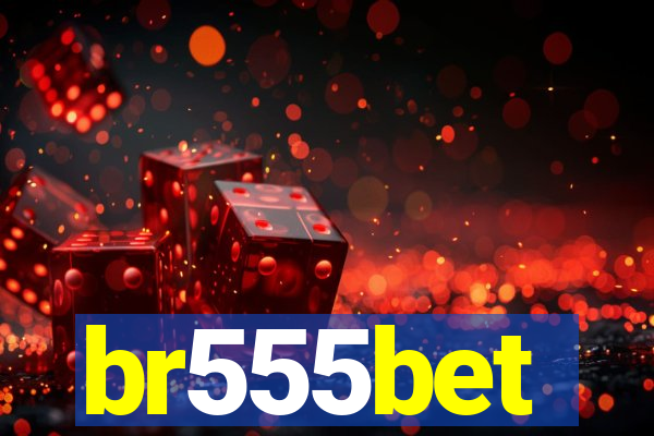 br555bet