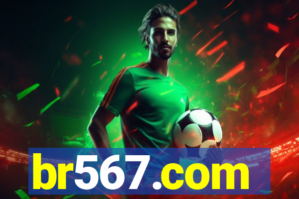 br567.com