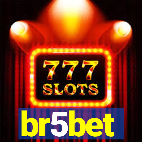 br5bet