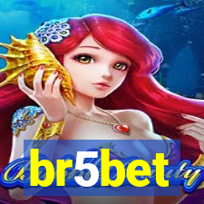 br5bet