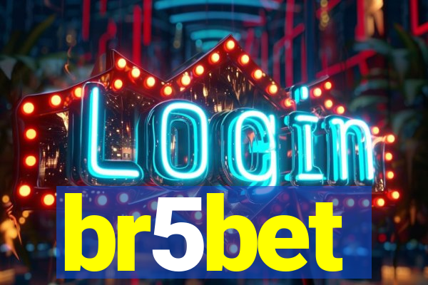 br5bet