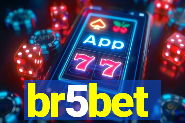 br5bet