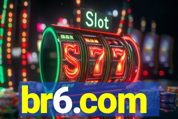 br6.com