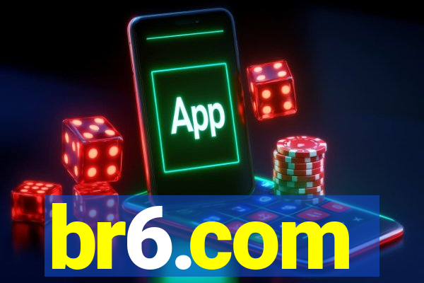 br6.com
