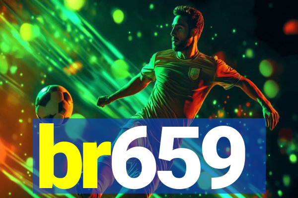 br659