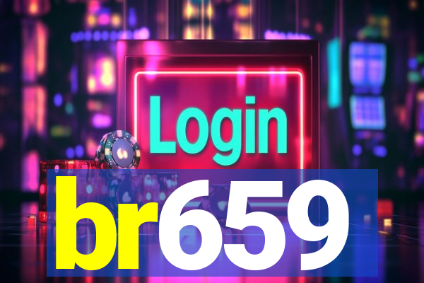 br659