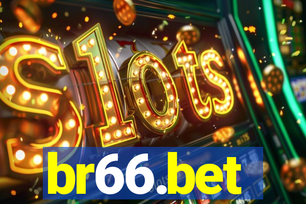 br66.bet