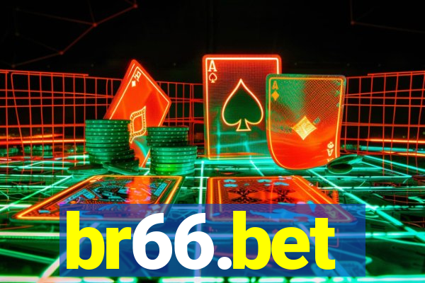 br66.bet