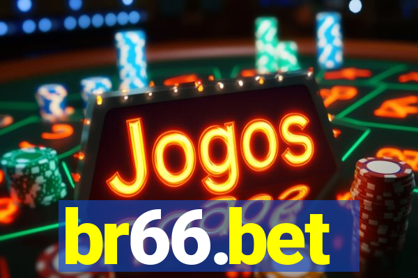 br66.bet