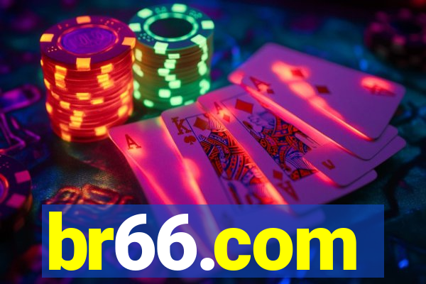 br66.com