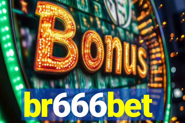 br666bet