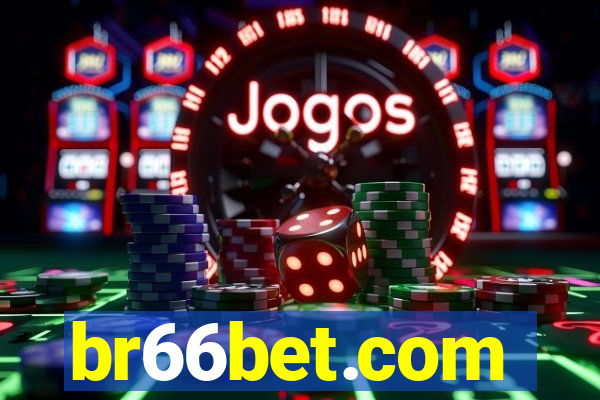 br66bet.com